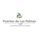PUERTOS 150x150 pix.jpg
